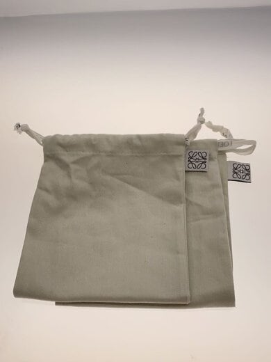 商品画像：シューズ/40/BLK 8