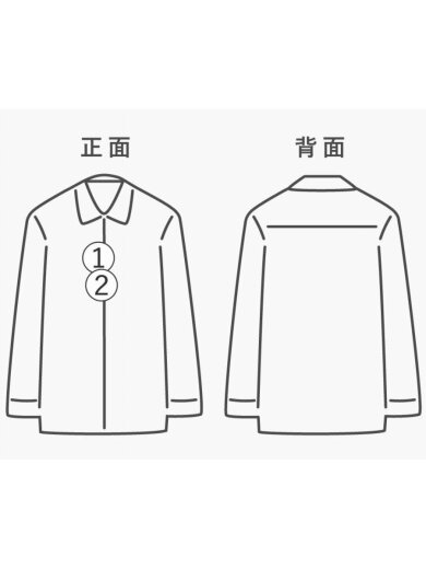 商品画像：ウエスタンシャツ/長袖シャツ/L/BLU/ギンガムCK// 7