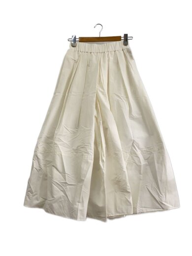 商品画像：ボトム/--/--/LH12A-PT083 1