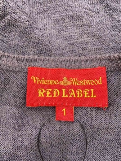 商品画像：半袖カットソー/1/--/GRY/357-01-16038 3