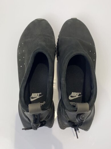 商品画像：ローカットスニーカー_DV5593-002/26cm/BLK 3