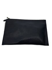 使用感有/クラッチバッグ/レザー