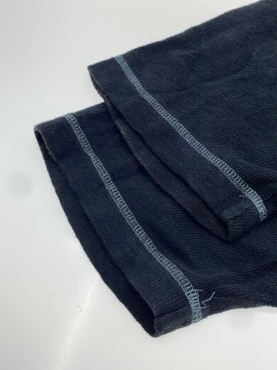 商品画像：JERSEY DOLMAN SLEEVE T/カーディガン(薄手)/1/BLU/VI-3601-01// 5