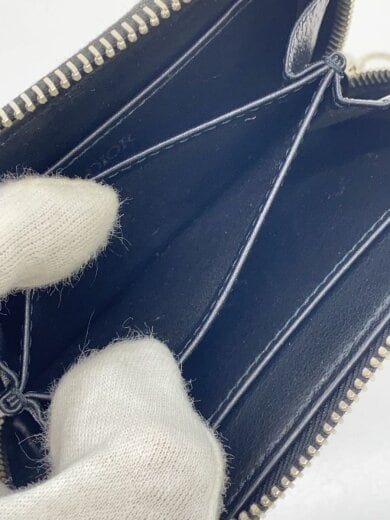 商品画像：コインケース/コットン/BEG/総柄/レディース 5