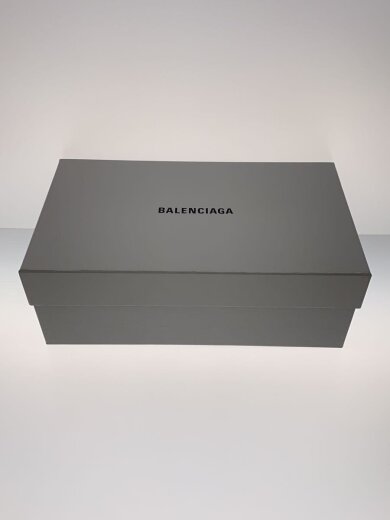 商品画像：ダブルバックル/サンダル/35/BRW 6