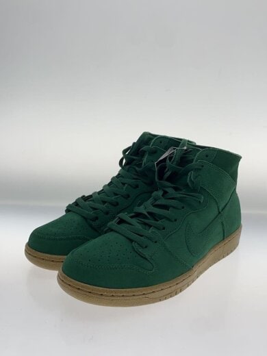 商品画像：DUNK HIGH PRO DECON_ダンク ハイ プロ ディーコン/27cm/GRN 2