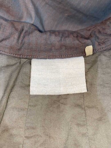 商品画像：ゴードジャケット/ブルゾン/M/コットン/KHK/JI-24AW-JK03-2// 3