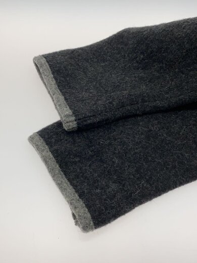 商品画像：GIESSWEIN/ジャケット/--/ウール/GRY 5