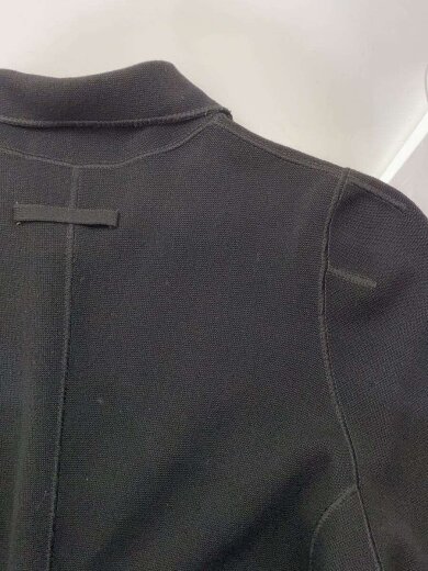 商品画像：90s/ジャケット/1/ウール/BLK// 8