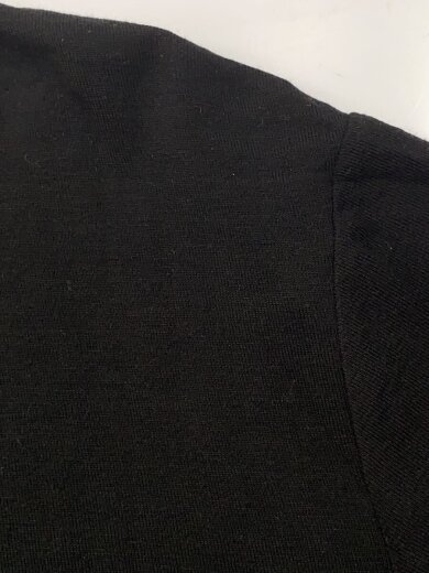 商品画像：長袖Tシャツ/2/--/BLK/MT4303-0806 8