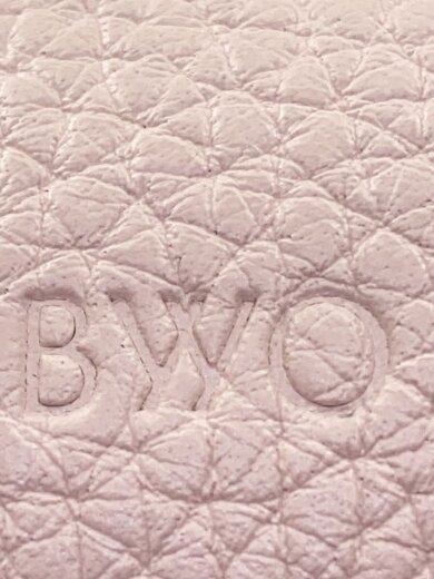 商品画像：BWO/バッグ/--/PNK// 5