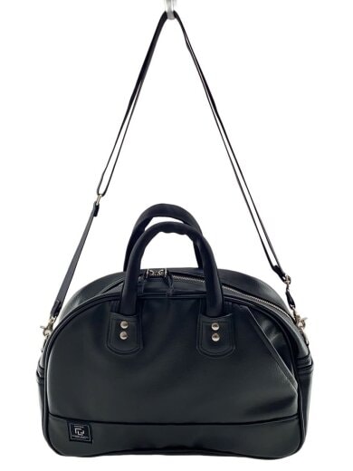 商品画像：トートバッグ/--/BLK 1