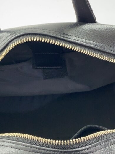 商品画像：トートバッグ/--/BLK 6