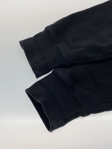 商品画像：17AW/DYNAMITE HOODED SWEAT SHIRT/パーカー/M/コットン/BLK// 6