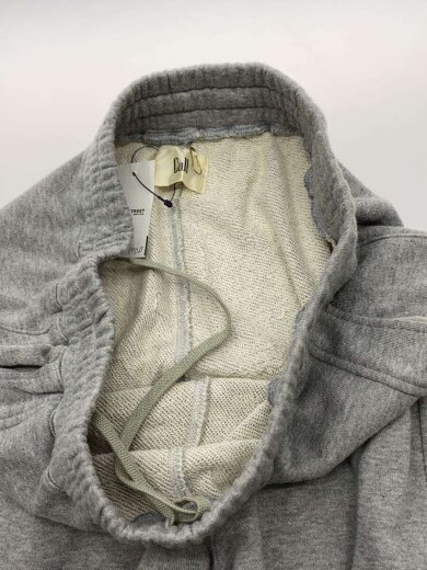 商品画像：ボトム/2/コットン/GRY/CL-SS24-PT-03B// 3
