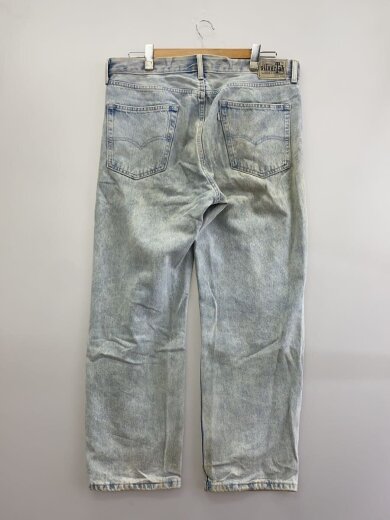 商品画像：ボトム/34/デニム/IDG/PC9-A3421-0002 2