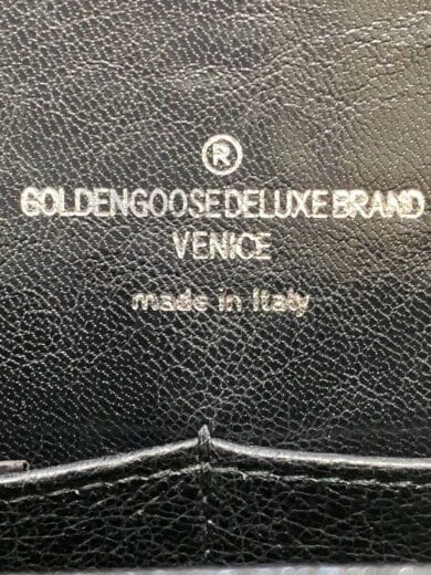 商品画像：ショルダーバッグ/--/BLK 5