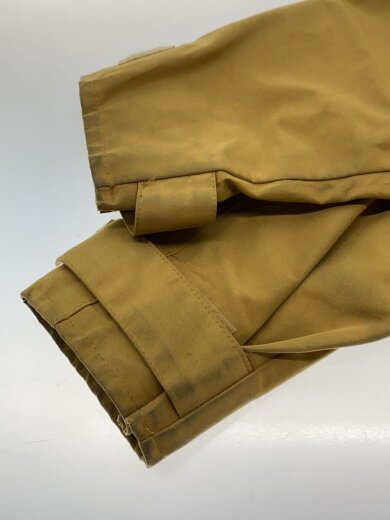 商品画像：マウンテンパーカ/S/ナイロン/CML/9415-08-339-2425 4