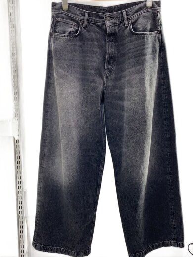 商品画像：1989 Loose Fit Jeans/ボトム/31/B00322 1