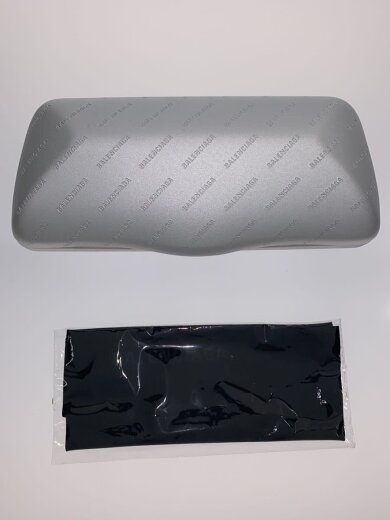 商品画像：CANADA/メガネ/--/BLK/CLR/メンズ/BB00280// 6