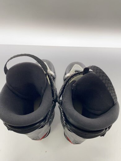 商品画像：HANSAN/スキーブーツ/--/BLK/アダルト 3