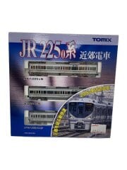 JR2250系/ホビーその他/GRY