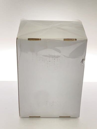 商品画像：SPIRIT OF Rock アンプ/SPIRIT OF Rock/NANO SERIES 7