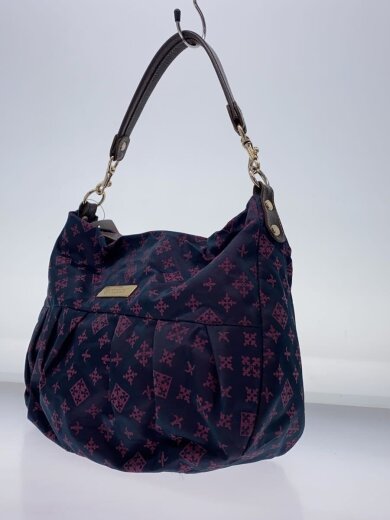 商品画像：ハンドバッグ/--/PUP 2