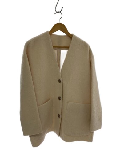 商品画像：ジャケット/FREE/コットン/PNK/YR2125-098AW// 1