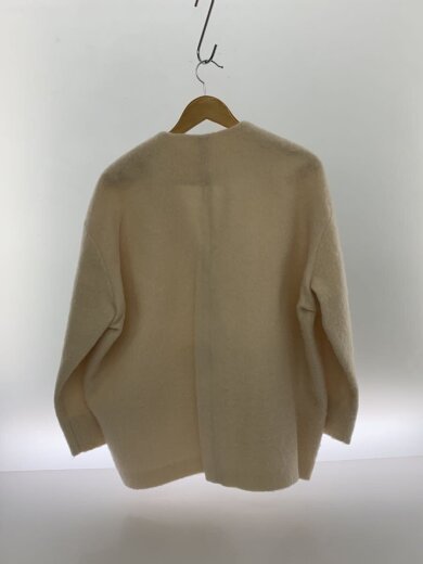 商品画像：ジャケット/FREE/コットン/PNK/YR2125-098AW// 2