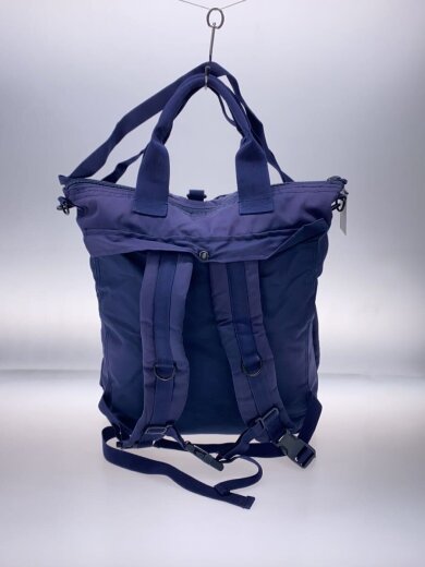 商品画像：バッグ/--/IDG 3