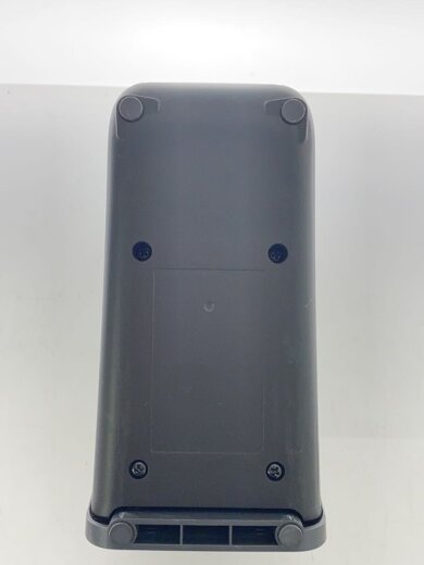 商品画像：スピーカー/SF-MIRAIS7 6