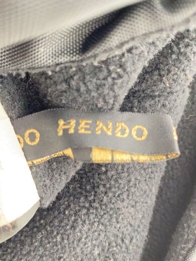 商品画像：VINTAGE/USA製/アノラック/ナイロンジャケット/M/--/BLU 3