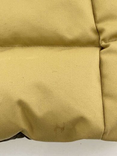 商品画像：ダウンジャケット/34/HWM004 9