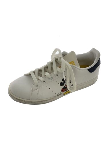 商品画像：STAN SMITH_スタンスミス/23cm/WHT 1