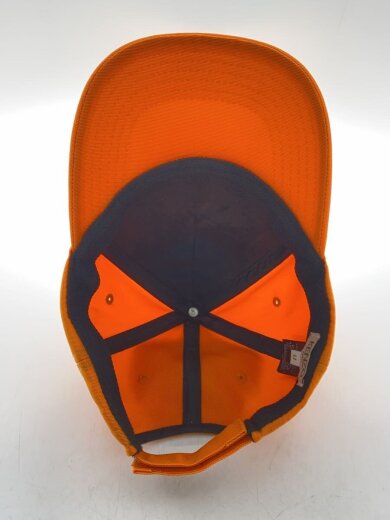 商品画像：キャップ/--/ポリエステル/ORN/メンズ/F855AC301F20 4