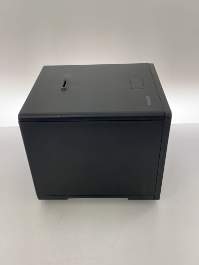 画像：YAMAZEN(山善)炊飯器 NEJS-072CM2