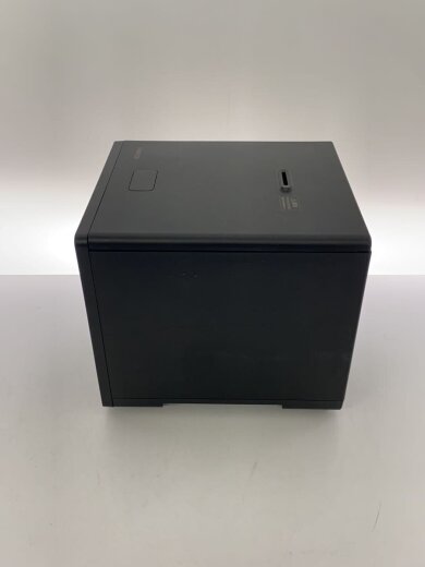 画像：YAMAZEN(山善)炊飯器 NEJS-072CM3