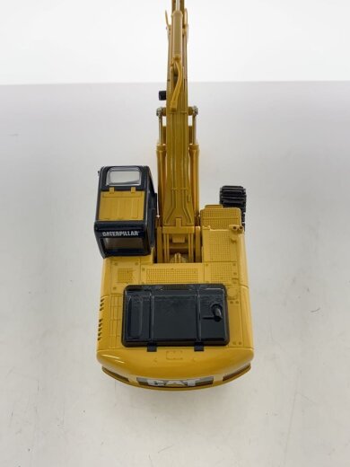 商品画像：男の子/CAT 油圧ショベル　320D 3