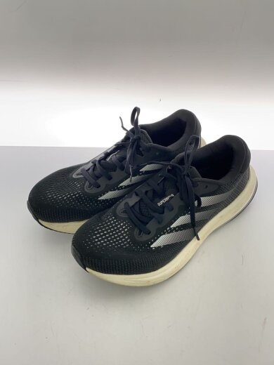 商品画像：SUPERNOVA RISE WIDE_スーパーノヴァ ライズ ワイド/26.5cm/BLK 2