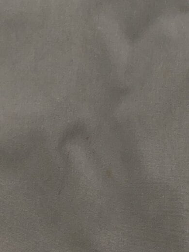 商品画像：トレンチコート/34/コットン/KHK/無地/8405-965-2145 8