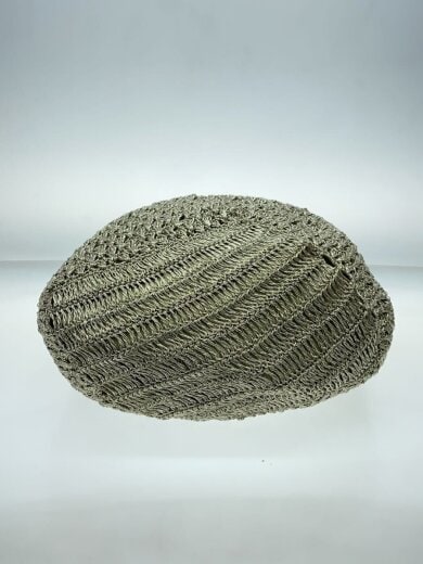 商品画像：トートバッグ/--/IVO/無地 4