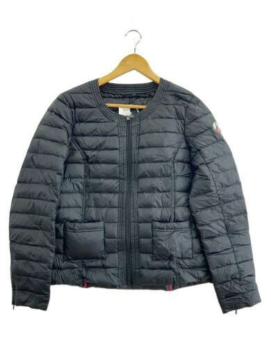 商品画像：ダウンジャケット/M/ポリエステル/BLK/FW22102384 1