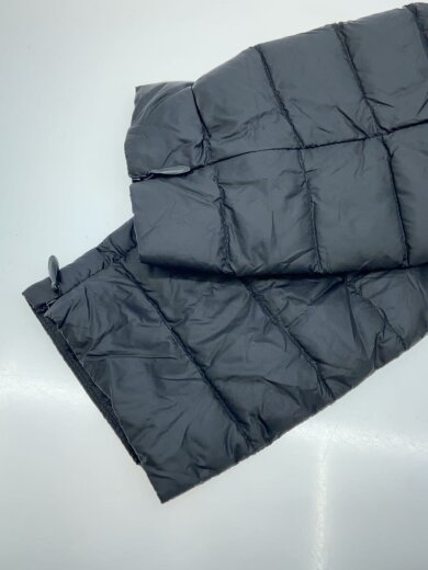 商品画像：ダウンジャケット/M/ポリエステル/BLK/FW22102384 6