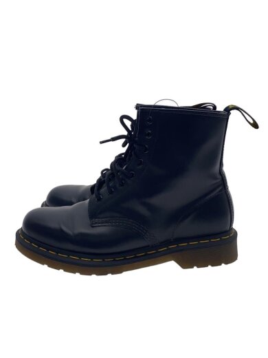 商品画像：ブーツ/UK8/BLK/1460// 1