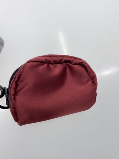 商品画像：ショルダーバッグ/アクリル/GRY/NN7365N 7