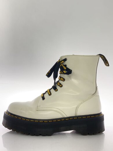 商品画像：ブーツ/US10/WHT/AW006 1