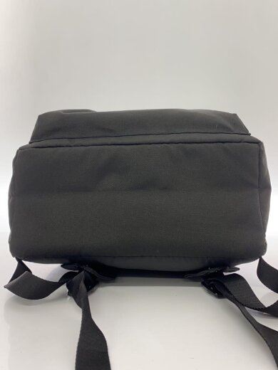 商品画像：リュック/ナイロン/BLK/1342654// 4