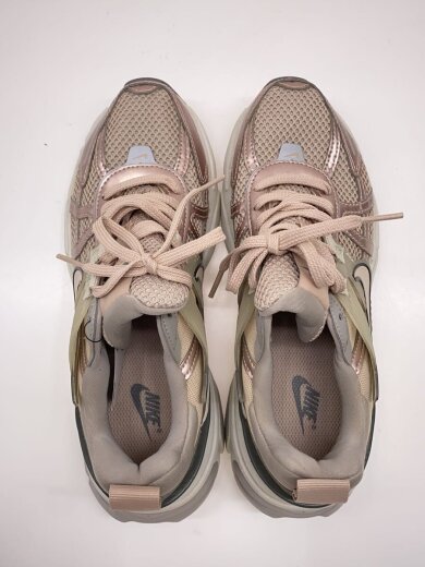 商品画像：V2K RUN_V2K ラン/23cm/PNK 3