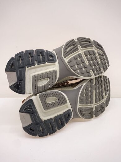 商品画像：V2K RUN_V2K ラン/23cm/PNK 4